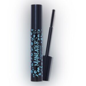 Tarte Cosmetics Maneater Waterproof Volumizing Mascara